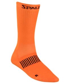 Spalding Coloured Socks
