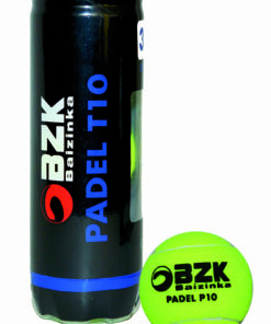 SET PILOTES PÀDEL P10