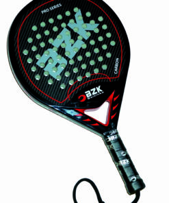 PALA PÀDEL PRO SERIES