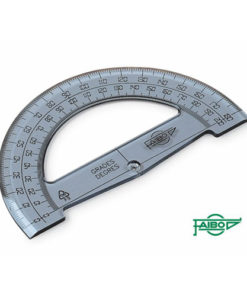 SEMICERCLE SÈRIE ESCOLAR