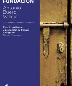 LA FUNDACIÓN