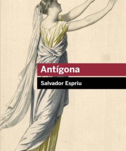 ANTIGONA