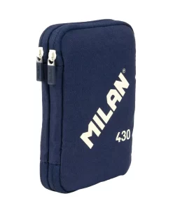 Estoig MILAN 430 since 1918.