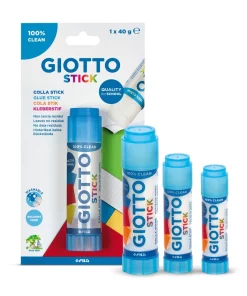 Giotto Stick