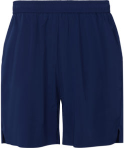 Pantaló curt MURRAY
