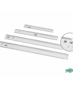 REGLA SÈRIE ESCOLAR 30 CM