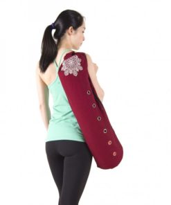Bossa per a estoretes de Ioga / Pilates