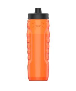 Ampolla aigua Under Armour