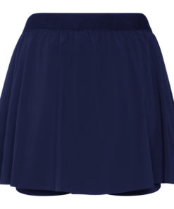 Faldilla pàdel SERENA