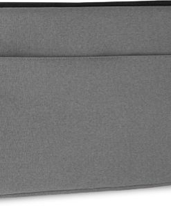 Funda Ordinador 13.3″ a 14″ Urban Gris