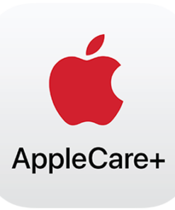 AppleCare+ 3A