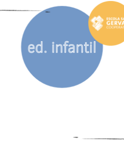 Ed. Infantil