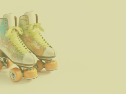 Patinatge