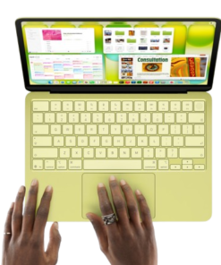 APPLE MacBook Neo